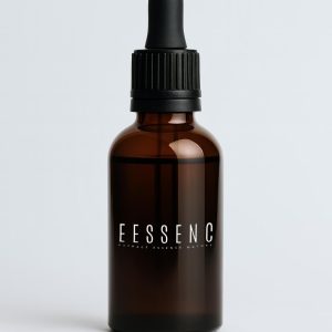 Orégano BIO
